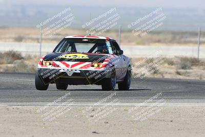 media/Sep-28-2024-24 Hours of Lemons (Sat) [[a8d5ec1683]]/10am (Star Mazda)/